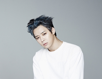 박유천 팬미팅 9천석 모두 5분만에 매진