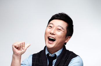 16일 절친 김병만 편 게스트 출연 예정