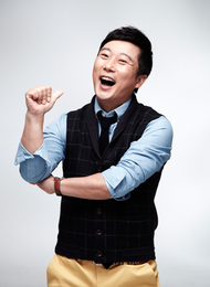 16일 절친 김병만 편 게스트 출연 예정