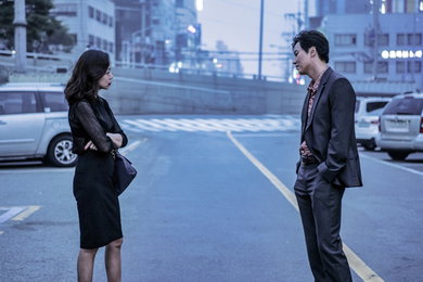 배우 전도연 4번째 칸 입성…칸 국제영화제 막 올라