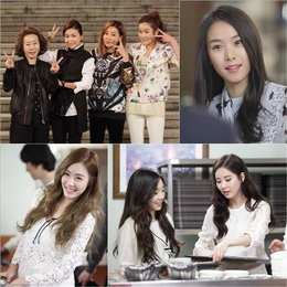 KBS '프로듀사', 호화 '카메오 군단'출연 기대감 고조