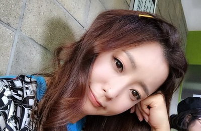 김희선, 상큼한 미소 가득…"나들이 가용!"