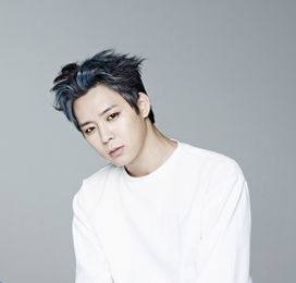 박유천, 6월 일본서 드라마 '냄보소' 팬미팅 개최