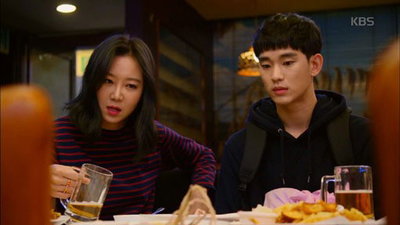 [프로듀사]PPL 대박…대부분 김수현 통해 노출 희망 ‘난감’
