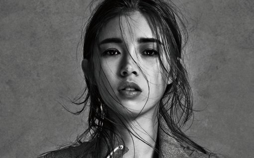 유승옥, ‘등근육’ 섹시미…시선 강탈!
