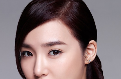 닉쿤·티파니, 공개연애 1년 여만에 결별...