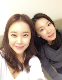 '샵'출신 이지혜, 4년만에 가수 컴백