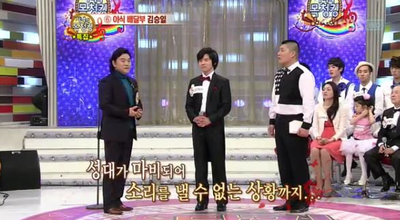 영화 '더 테너' 모델 배재철과 103세 日의사의 아름다운 동행  