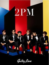 JYP "2PM 상습 악플러 경찰에 고소"