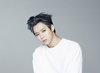박유천, 일본 오사카·나고야 팬미팅 투어