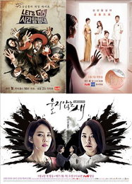 tvN '렛츠고 시간탐험대' '렛미인' 포맷 수출