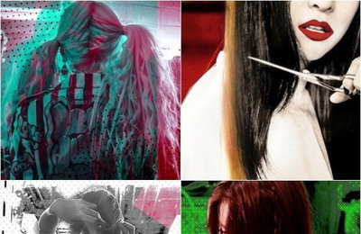 씨스타, 2차 컴백 스포일러…"긴 머리? 잘라버려"