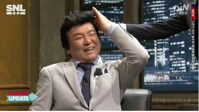 주병진, 라디오 복귀… KBS 해피FM 아침방송 맡아