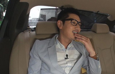 '승무원 추행·난동' 가수 바비킴 벌금 400만원 선고