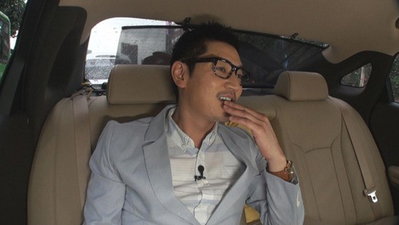 '승무원 추행·난동' 가수 바비킴 벌금 400만원 선고