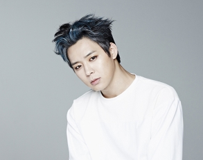박유천 일본 '냄보소' 팬미팅 매진에 입석 추가 판매