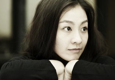 이미연, '해피 페이스북'으로 3년 만에 스크린 복귀
