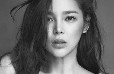 배우 박시연, 옛 광고주에 4천만원 손배소송 승소