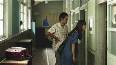 '한여름의 판타지아' 1주일 만에 1만명 돌파 화제