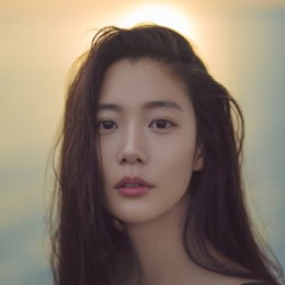'50억 사기' 클라라 前소속사 대표 2심서 징역7년 선고