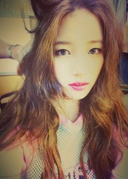 수지, 편한 일상 여신 비주얼…"도도+청순시크 정석"