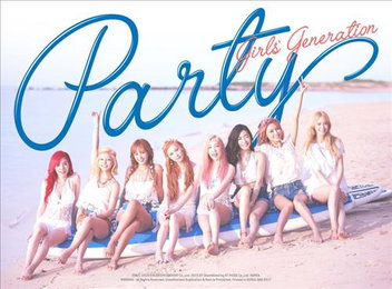 온스타일 '채널 소녀시대' 21일 첫 방송…"소녀시대 PD되다"