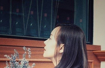 소유진, 임신 중에도 빛나는 미모 '화사한 미모'