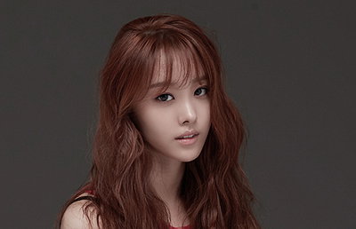 송지은 주연 '그리다, 봄', K웹페스트 공식 초청