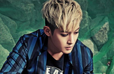 김현중, 전 여친에 12억원 반소 제기…"유산 주장 거짓"