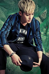 김현중, 전 여친에 12억원 반소 제기…"유산 주장 거짓"