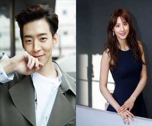 박유환·수현 출연 '이퀄스' 베니스영화제 경쟁부문 초청