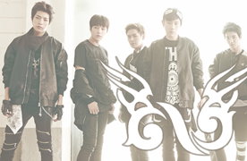 인피니트, 이광수와 함께 한류박람회 홍보대사 선정