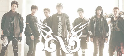 인피니트, 이광수와 함께 한류박람회 홍보대사 선정