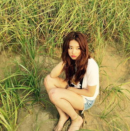 ‘미쓰 에이’ 수지, 귀요미 매력 대방출…'심쿵'