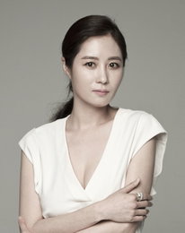 문소리 로카르노영화제 참석…한국배우 첫 심사위원