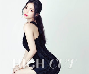 설리, 에프엑스 탈퇴 4인조로 활동…"연기 활동 집중'