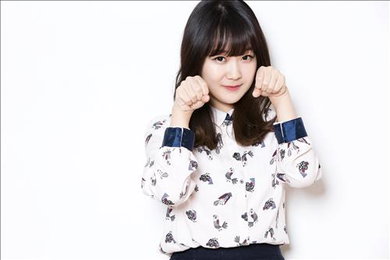 '예띠TV' MC…인터넷 스타 양띵·악어, KBS서 방송