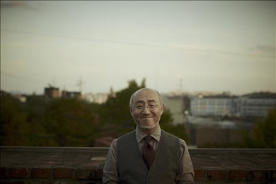 유키 구라모토, '레이크 루이즈' 발매 30주년 내한공연