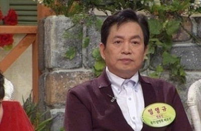 탤런트 임영규 신고로 보이스피싱 조직원 붙잡아