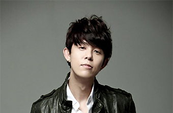 '슈퍼카 3대' 날린 과거는 잊어라, 주식 고수로 거듭난 토니안의 화끈한 수익 인증