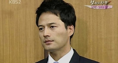 검찰, '마약 투약' 탤런트 김성민 징역 2년 구형