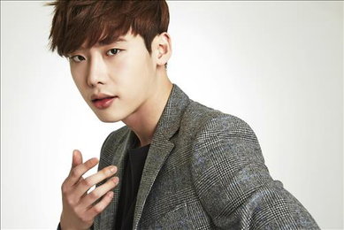 마담투소 홍콩에 한류스타 이종석 밀랍인형 전시