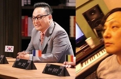 검찰 "신해철 사망 원인은 의료과실"…집도의 기소