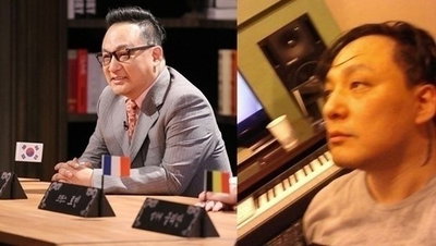 검찰 "신해철 사망 원인은 의료과실"…집도의 기소