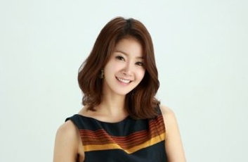'이시영 동영상' 사설정보지 최초 작성 기자 영장