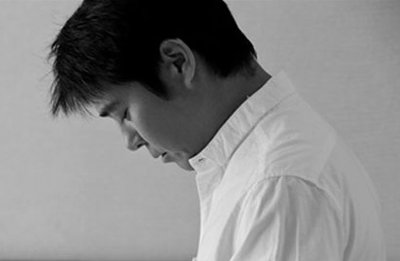 '임창정 악성 루머' 퍼뜨린 누리꾼들 벌금 80만원