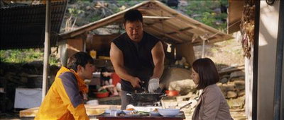 '함정’, 공신력 없는 정보 받아들이는 세태...범죄를 모티브로 한 영화