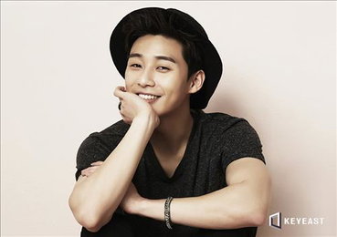 박서준, 29일 일본서 '마녀의 연애' 팬미팅