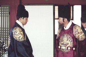 '사도' 한국영화 대표로 내년 아카데미상 출품