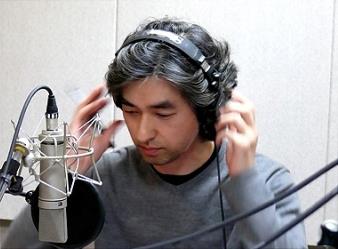 OBS '전기현의 씨네뮤직' 5일 200회 특집